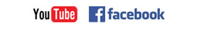 Join Quantum Lab on FaceBook and YouTube Join Quantum Lab on FaceBook and YouTube