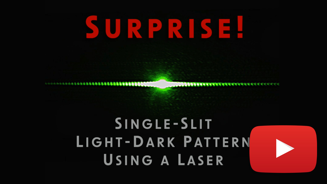 Click for Video Short 3